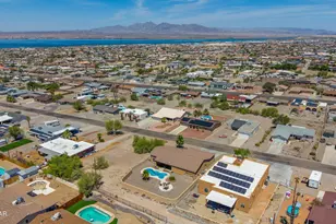 2192 Mimosa Dr, Lake Havasu City, AZ 86403 - Photo 63