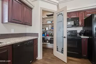 2192 Mimosa Dr, Lake Havasu City, AZ 86403 - Photo 21