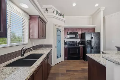 2192 Mimosa Dr, Lake Havasu City, AZ 86403 - Photo 19