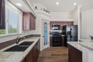 2192 Mimosa Dr, Lake Havasu City, AZ 86403 - Photo 19