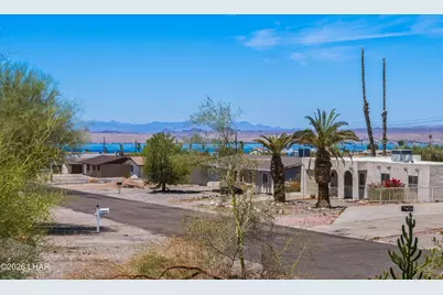 2192 Mimosa Dr, Lake Havasu City, AZ 86403 - Photo 5
