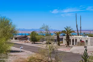 2192 Mimosa Dr, Lake Havasu City, AZ 86403 - Photo 5