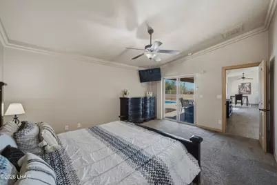 2192 Mimosa Dr, Lake Havasu City, AZ 86403 - Photo 23