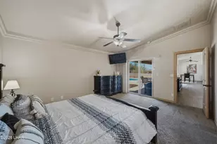 2192 Mimosa Dr, Lake Havasu City, AZ 86403 - Photo 23