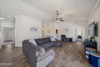 2192 Mimosa Dr, Lake Havasu City, AZ 86403 - Photo 9