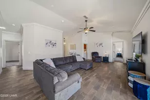 2192 Mimosa Dr, Lake Havasu City, AZ 86403 - Photo 9