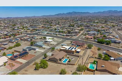 2192 Mimosa Dr, Lake Havasu City, AZ 86403 - Photo 65