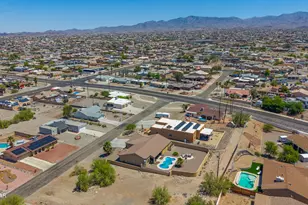 2192 Mimosa Dr, Lake Havasu City, AZ 86403 - Photo 65
