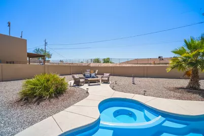 2192 Mimosa Dr, Lake Havasu City, AZ 86403 - Photo 49