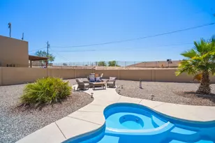 2192 Mimosa Dr, Lake Havasu City, AZ 86403 - Photo 49