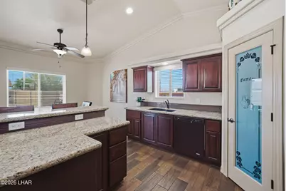 2192 Mimosa Dr, Lake Havasu City, AZ 86403 - Photo 17