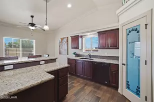 2192 Mimosa Dr, Lake Havasu City, AZ 86403 - Photo 17