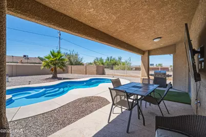 2192 Mimosa Dr, Lake Havasu City, AZ 86403 - Photo 47