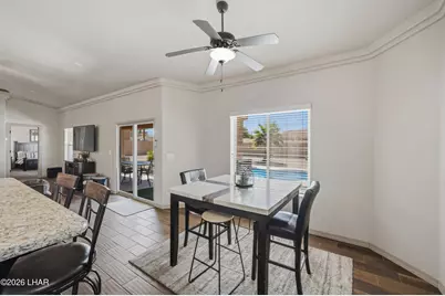 2192 Mimosa Dr, Lake Havasu City, AZ 86403 - Photo 13