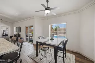 2192 Mimosa Dr, Lake Havasu City, AZ 86403 - Photo 13