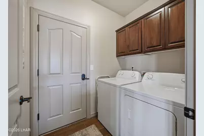 2192 Mimosa Dr, Lake Havasu City, AZ 86403 - Photo 41