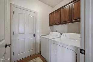 2192 Mimosa Dr, Lake Havasu City, AZ 86403 - Photo 41