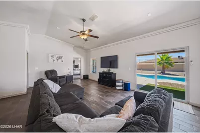2192 Mimosa Dr, Lake Havasu City, AZ 86403 - Photo 7