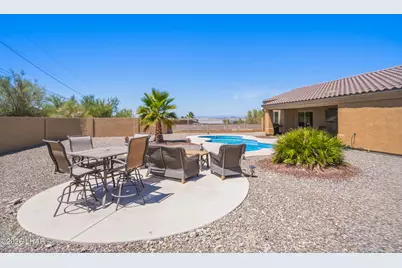 2192 Mimosa Dr, Lake Havasu City, AZ 86403 - Photo 51