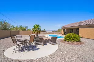 2192 Mimosa Dr, Lake Havasu City, AZ 86403 - Photo 51