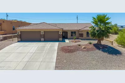 2192 Mimosa Dr, Lake Havasu City, AZ 86403 - Photo 55