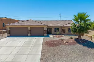 2192 Mimosa Dr, Lake Havasu City, AZ 86403 - Photo 55