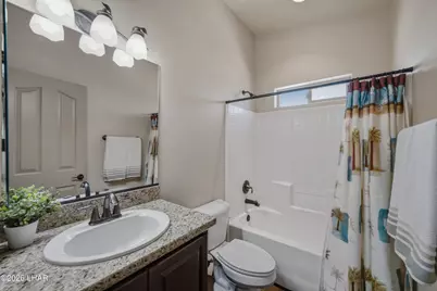 2192 Mimosa Dr, Lake Havasu City, AZ 86403 - Photo 39