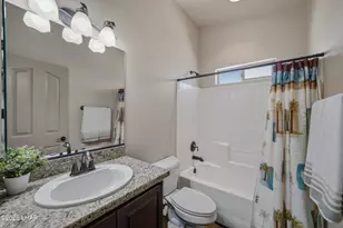 2192 Mimosa Dr, Lake Havasu City, AZ 86403 - Photo 39