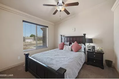 2192 Mimosa Dr, Lake Havasu City, AZ 86403 - Photo 33