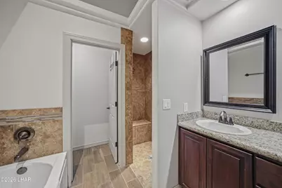2192 Mimosa Dr, Lake Havasu City, AZ 86403 - Photo 29
