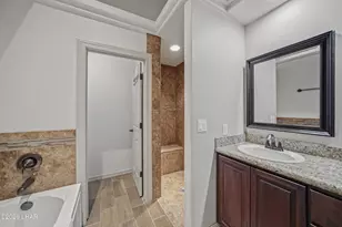 2192 Mimosa Dr, Lake Havasu City, AZ 86403 - Photo 29