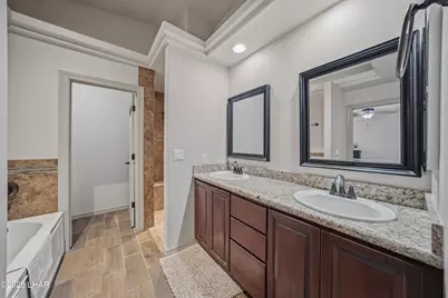 2192 Mimosa Dr, Lake Havasu City, AZ 86403 - Photo 25