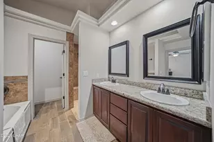 2192 Mimosa Dr, Lake Havasu City, AZ 86403 - Photo 25