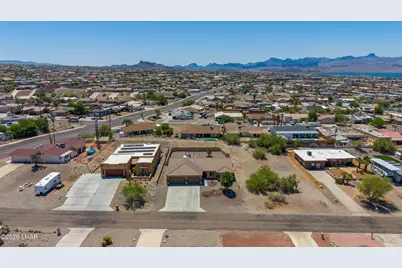 2192 Mimosa Dr, Lake Havasu City, AZ 86403 - Photo 57