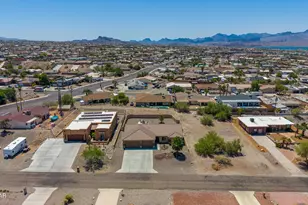 2192 Mimosa Dr, Lake Havasu City, AZ 86403 - Photo 57