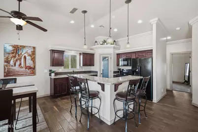 2192 Mimosa Dr, Lake Havasu City, AZ 86403 - Photo 15