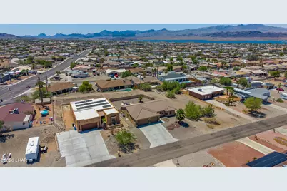 2192 Mimosa Dr, Lake Havasu City, AZ 86403 - Photo 59