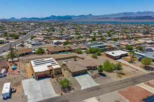 2192 Mimosa Dr, Lake Havasu City, AZ 86403 - Photo 59