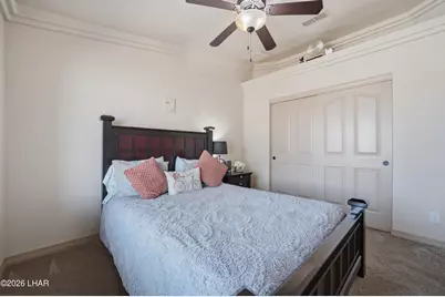 2192 Mimosa Dr, Lake Havasu City, AZ 86403 - Photo 35