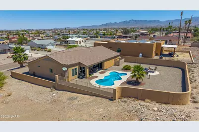 2192 Mimosa Dr, Lake Havasu City, AZ 86403 - Photo 61