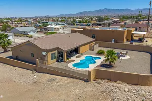 2192 Mimosa Dr, Lake Havasu City, AZ 86403 - Photo 61