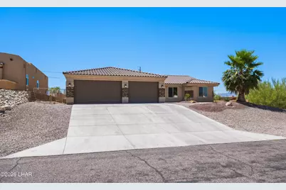 2192 Mimosa Dr, Lake Havasu City, AZ 86403 - Photo 3