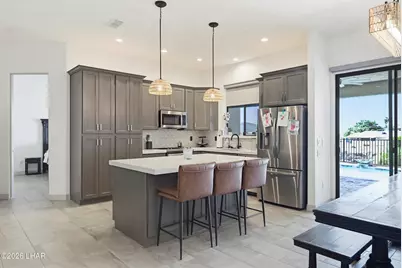 2235 Anacapa Pl, Lake Havasu City, AZ 86403 - Photo 3