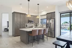 2235 Anacapa Pl, Lake Havasu City, AZ 86403 - Photo 3
