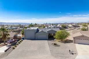 2235 Anacapa Pl, Lake Havasu City, AZ 86403 - Photo 45