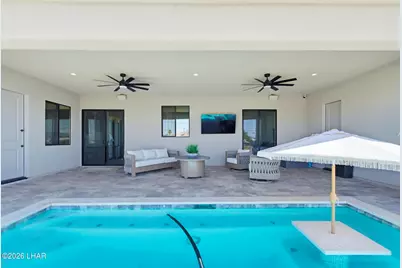 2235 Anacapa Pl, Lake Havasu City, AZ 86403 - Photo 35
