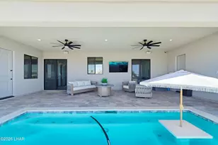 2235 Anacapa Pl, Lake Havasu City, AZ 86403 - Photo 35