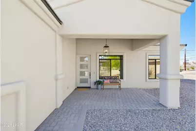 2235 Anacapa Pl, Lake Havasu City, AZ 86403 - Photo 7