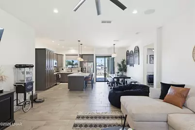 2235 Anacapa Pl, Lake Havasu City, AZ 86403 - Photo 9