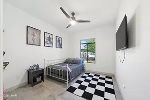 2235 Anacapa Pl, Lake Havasu City, AZ 86403 - Photo 23